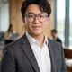 Craig Li
